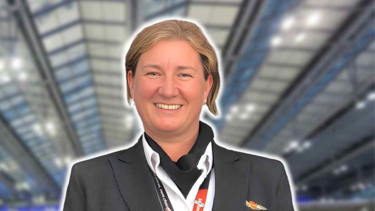 emma henderson mbe