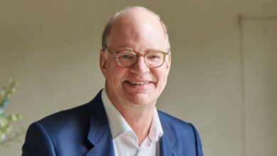 eric heerema
