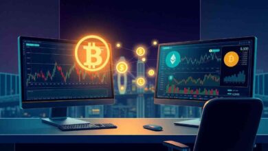 ftasiastock crypto