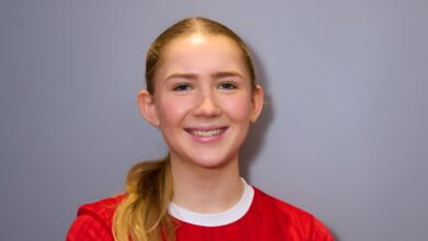 greta humphries