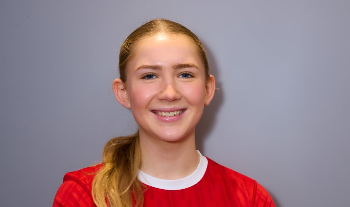 greta humphries