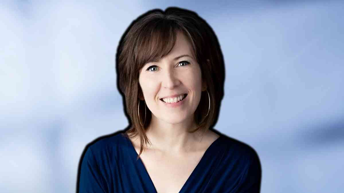 helen runciman