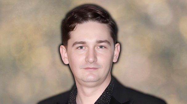 james harkness