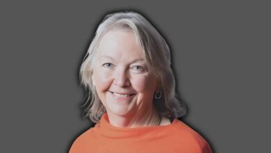 jane meagher