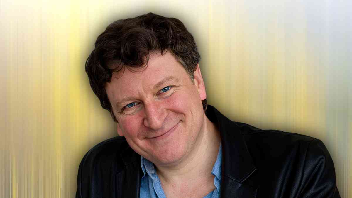 jonathan keeble