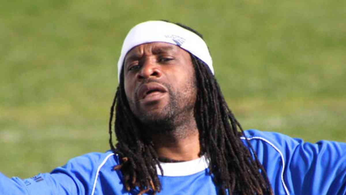 jose quitongo