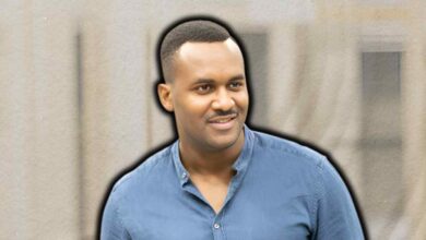 kadiff kirwan