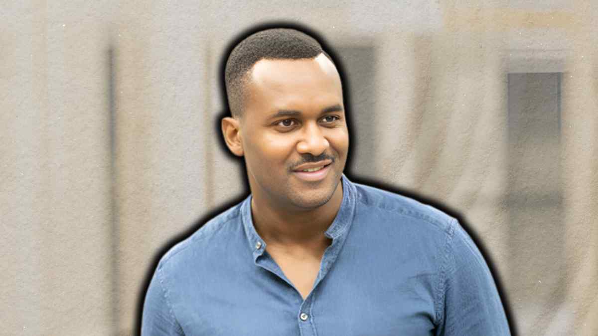 kadiff kirwan