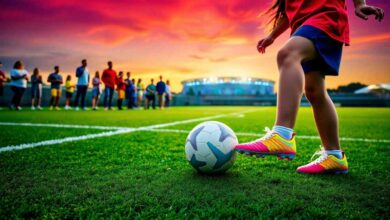 kids laceless football boots