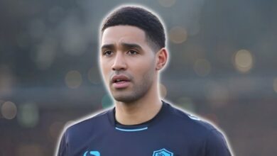 lewis mcgugan
