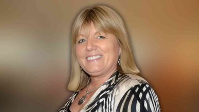 liz brundle