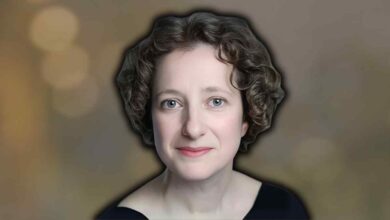 lucinda raikes