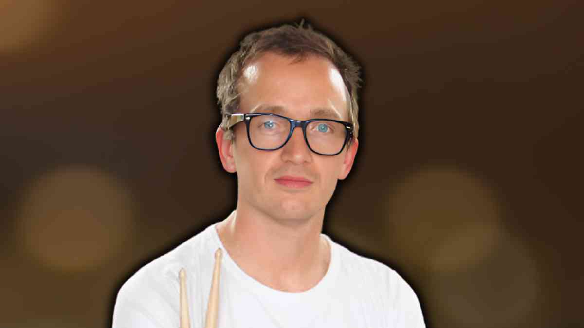 luke bullen