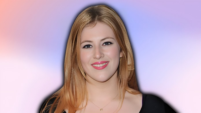 lydia rose bewley