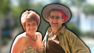 lynda mallett