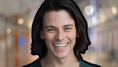 marcelo cervone