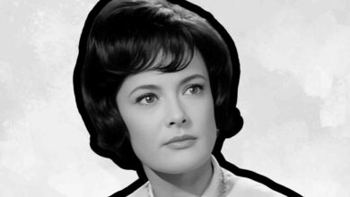 mercy haystead