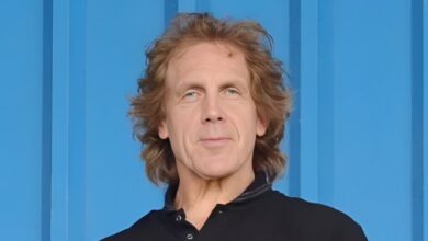 mike pejic