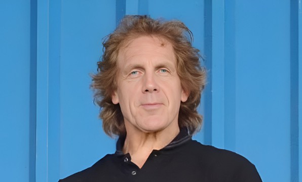 mike pejic