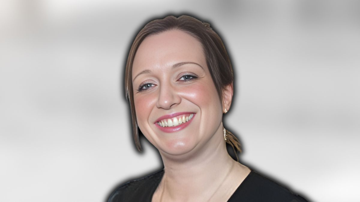 natalie gallacher