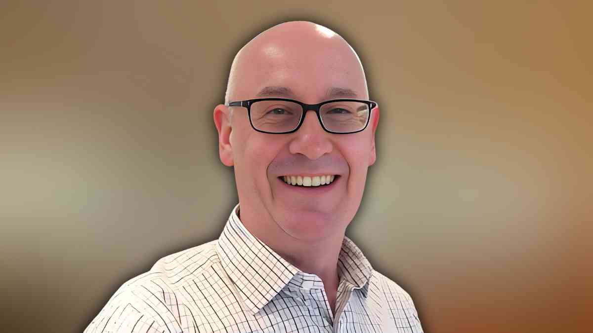 neil zeiger