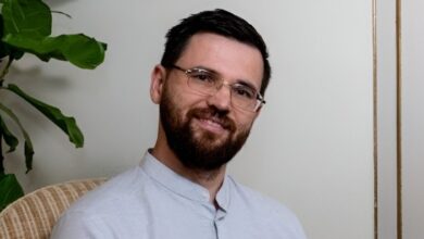 nikolay burlutskiy