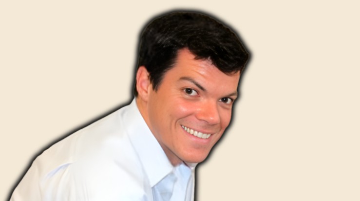 noel pollock​