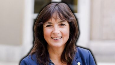 olivia chapple