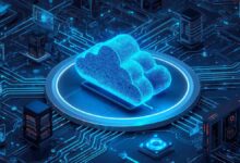 pbs cloud
