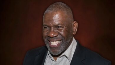 peter beasley