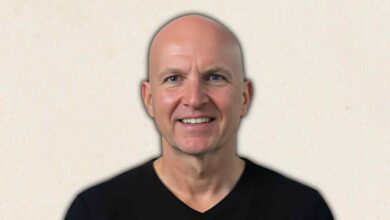 rich gibbons