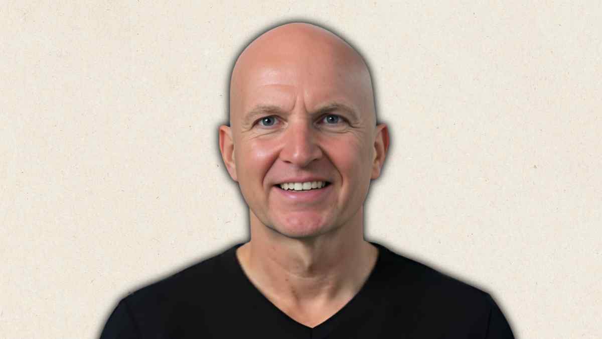 rich gibbons
