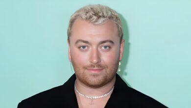 sam smith oyster