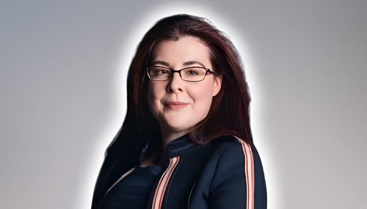 samantha dodd