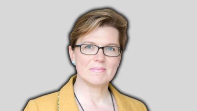 sherry coutu
