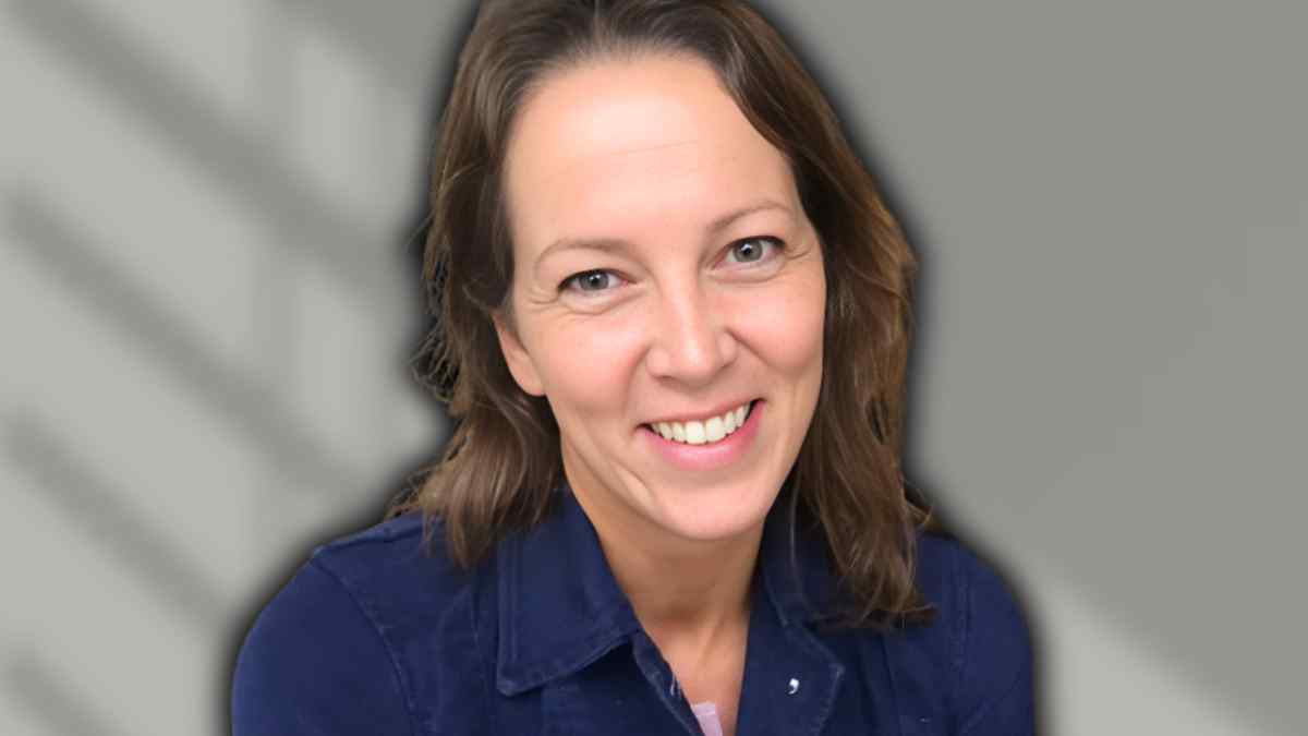 tamara fogle