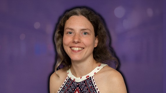 tatiana aitken