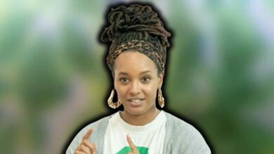 tinuke craig