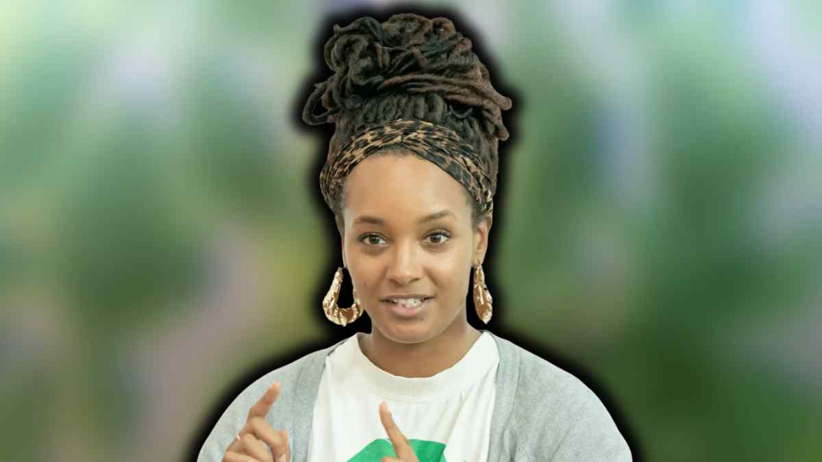 tinuke craig
