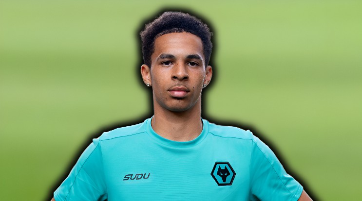 tom edozie