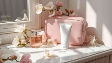 tommy girl gift set