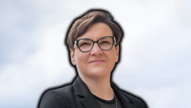 tonia antoniazzi