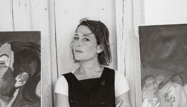 vanessa garwood
