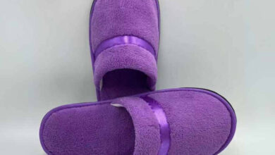 Cost-Effective Comfort The Advantages of Buying Slippers in Bulk