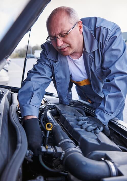 Effective Solutions for Porsche Electrical System Troubles
