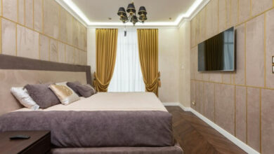 How Gaming Beds are Upping the Ante For Gaming Nights and TV Sessions at Home