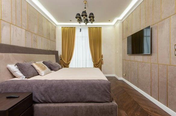 How Gaming Beds are Upping the Ante For Gaming Nights and TV Sessions at Home