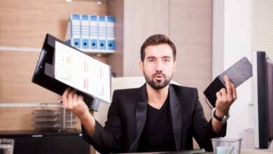 How Long Does an Employer Have to Correct a Payroll Mistake UK