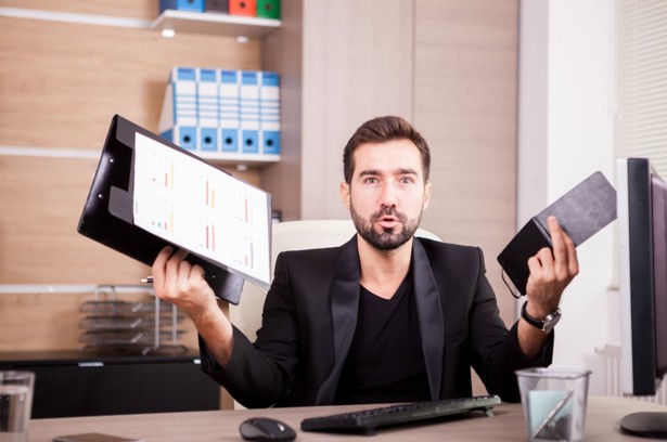 How Long Does an Employer Have to Correct a Payroll Mistake UK