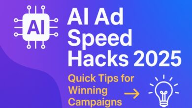 AI Ad Creator